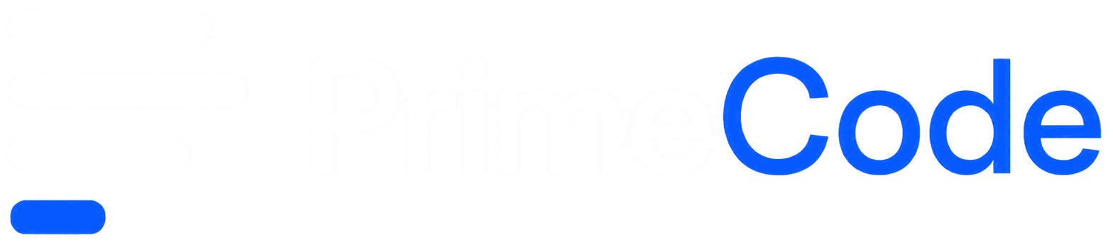 PrimeCode